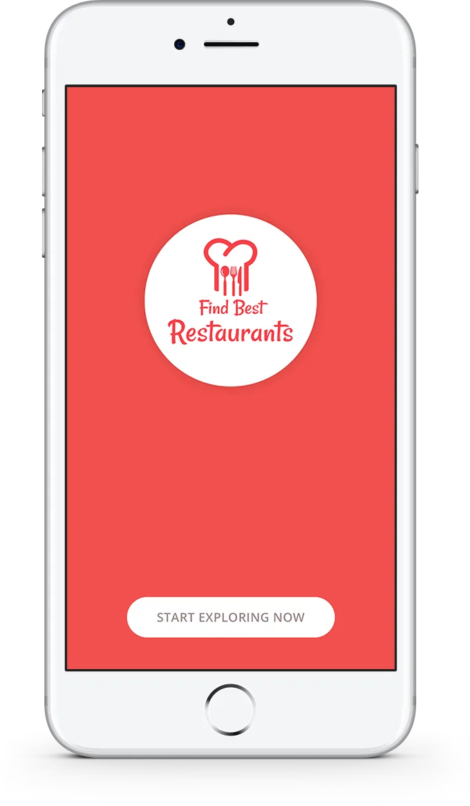 WHy chose us - C7娱乐体育APP