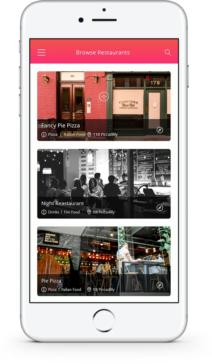 WHy chose us - C7娱乐体育APP