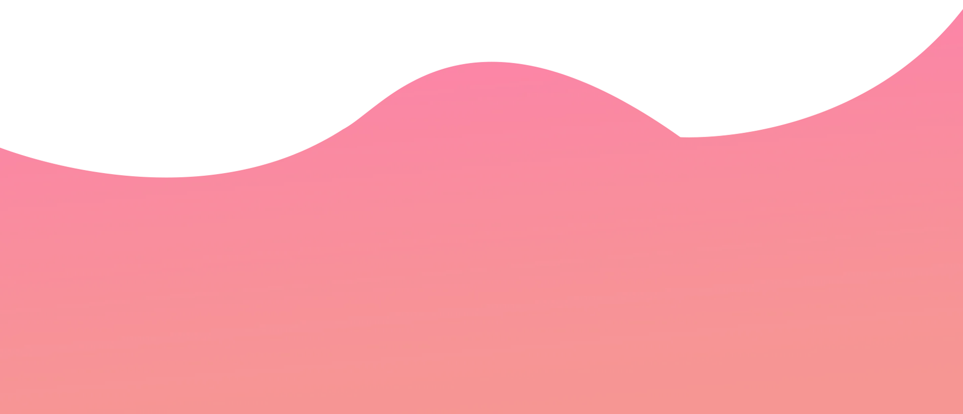 C7娛樂：有夢你就來，立即下載APP - C7娱乐体育APP
