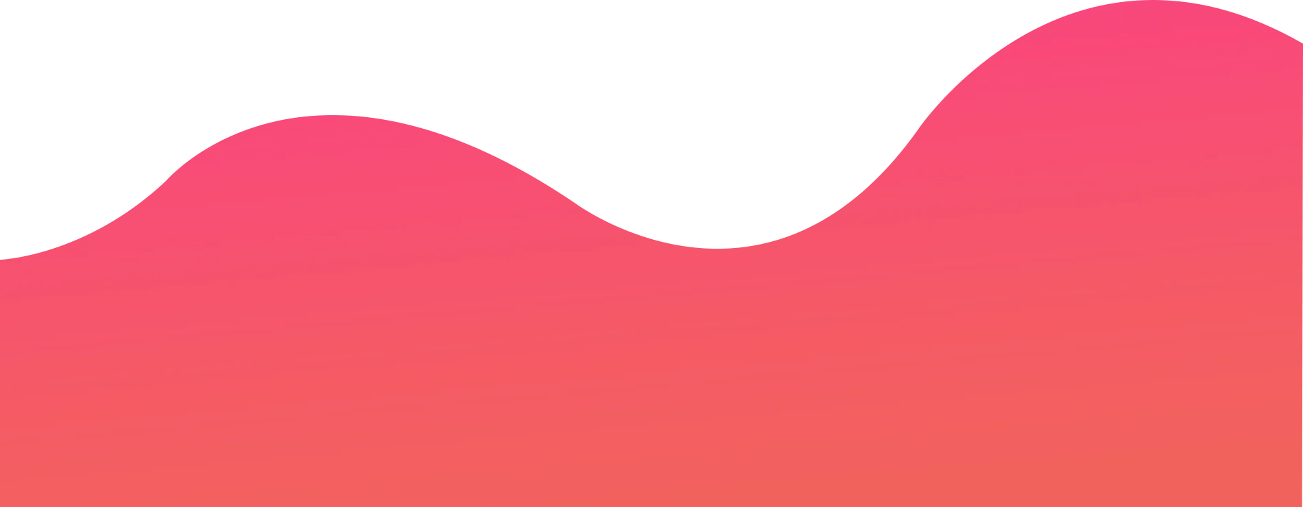 C7娛樂：有夢你就來，立即下載APP - C7娱乐体育APP