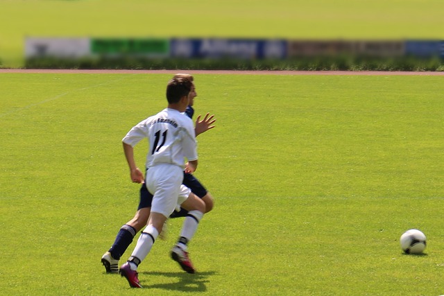 意甲第十四轮：萨索洛3-1逆转佛罗伦萨，紫百合陷入困境
