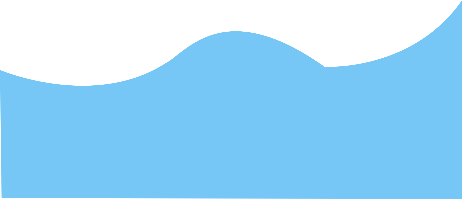 C7娱乐APP，梦想启航 - C7娱乐体育APP