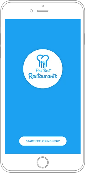 Features - C7娱乐体育APP