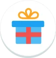 Features - C7娱乐体育APP