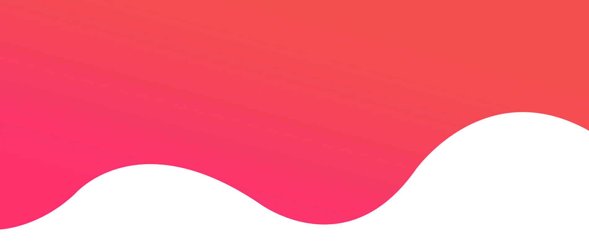 C7娱乐APP，梦想启航 - C7娱乐体育APP
