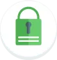 Features - C7娱乐体育APP