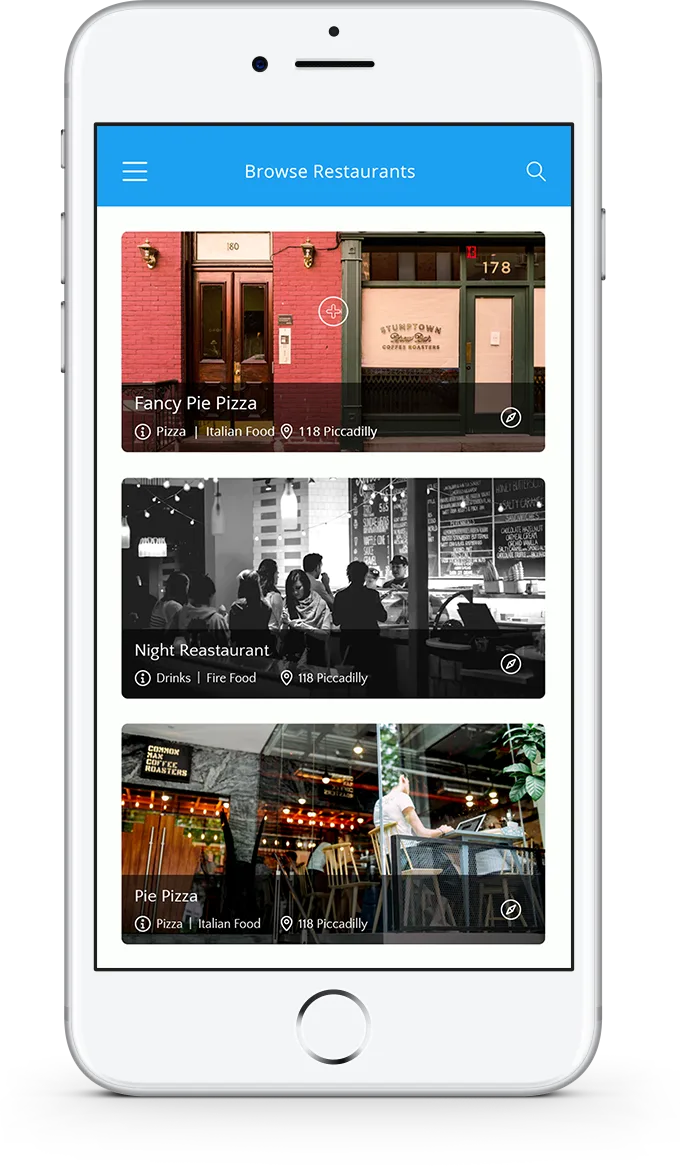 C7娱乐体育APP为您提供专业、贴心的服务体验。 - C7娱乐体育APP
