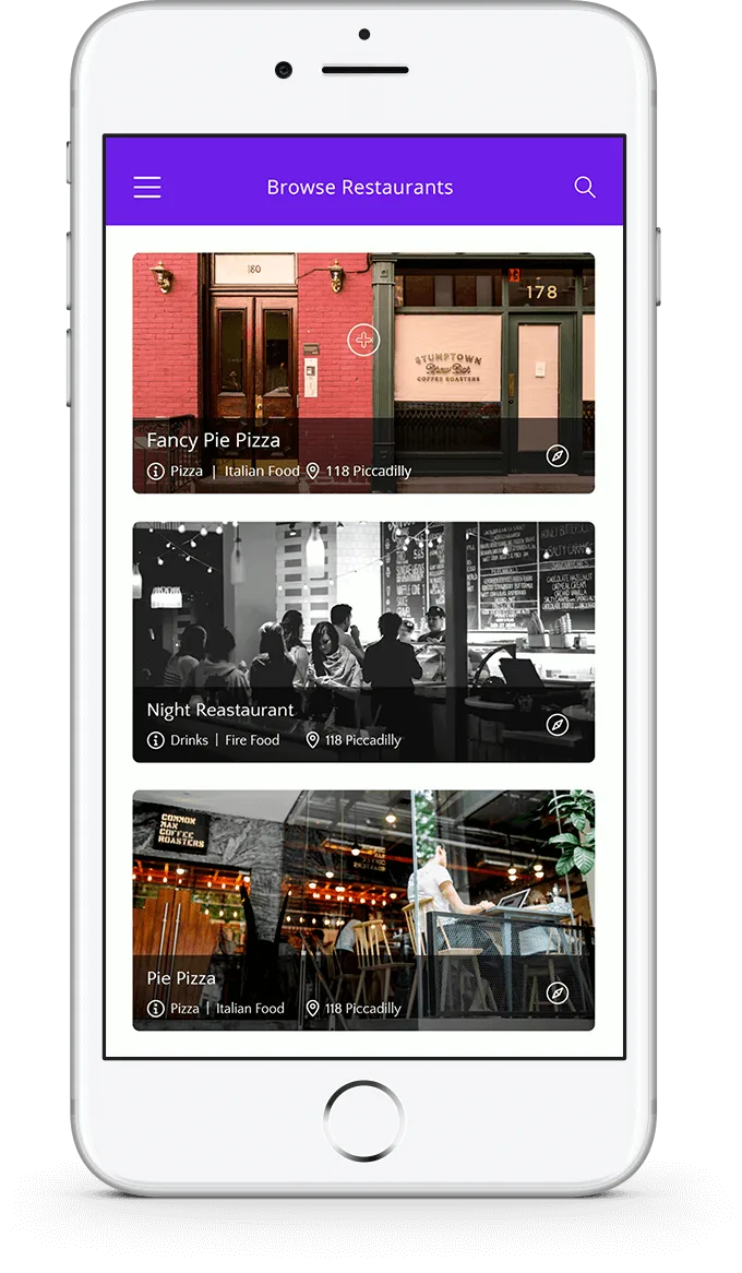 C7娱乐体育APP为您提供专业、贴心的服务体验。 - C7娱乐体育APP