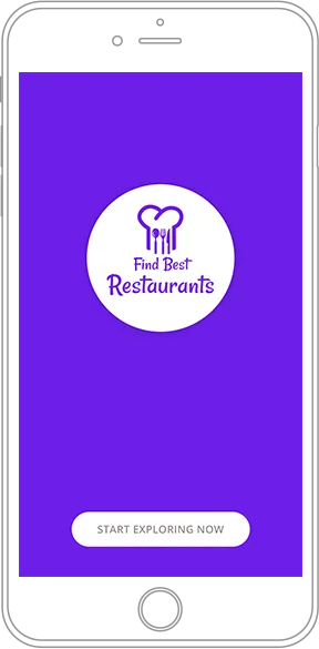 Features - C7娱乐体育APP