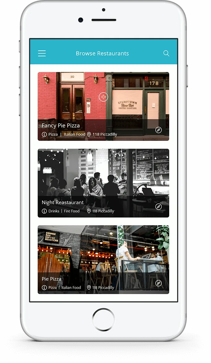 C7娱乐体育APP为您提供专业、贴心的服务体验。 - C7娱乐体育APP