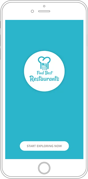 Features - C7娱乐体育APP