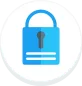 Features - C7娱乐体育APP