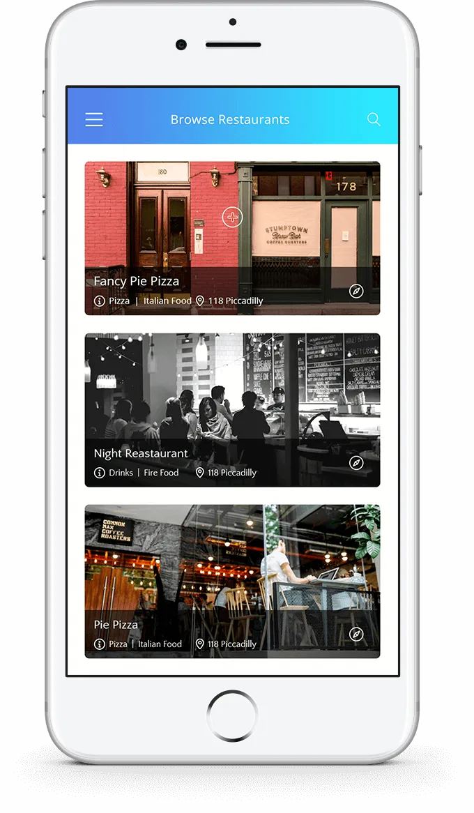 C7娱乐体育APP为您提供专业、贴心的服务体验。 - C7娱乐体育APP
