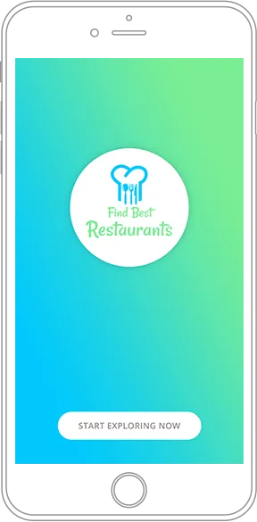 Features - C7娱乐体育APP