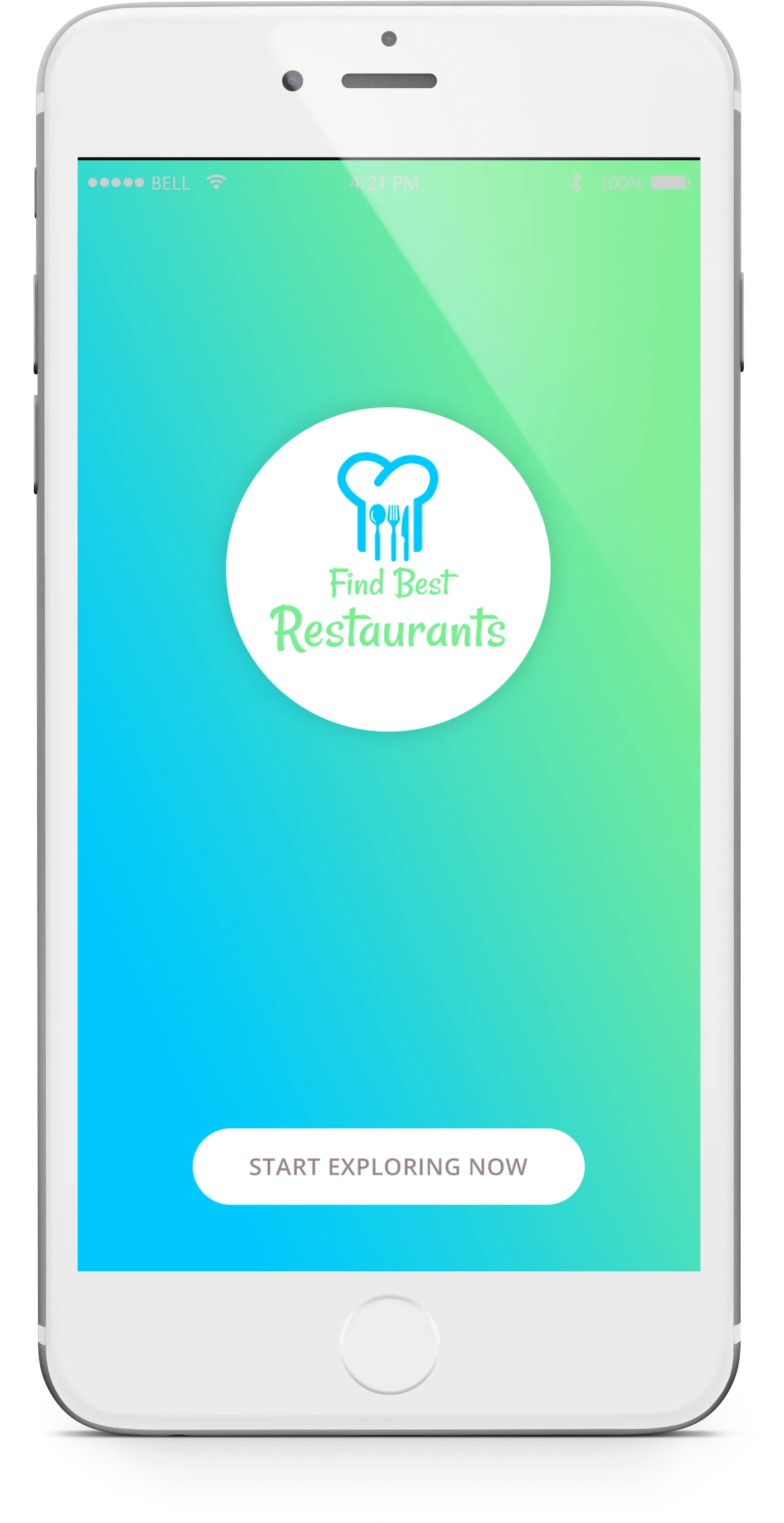 C7娱乐APP，梦想启航 - C7娱乐体育APP