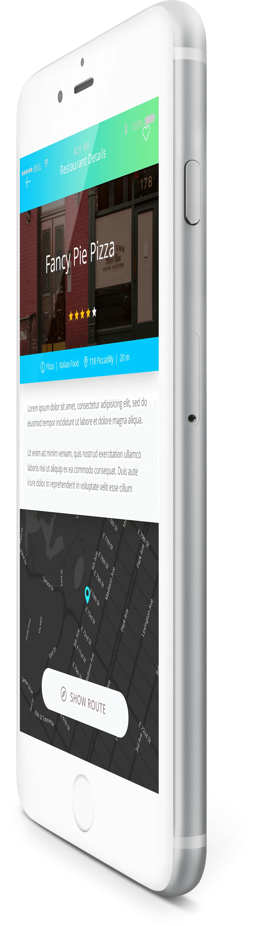 C7娱乐APP，梦想启航 - C7娱乐体育APP
