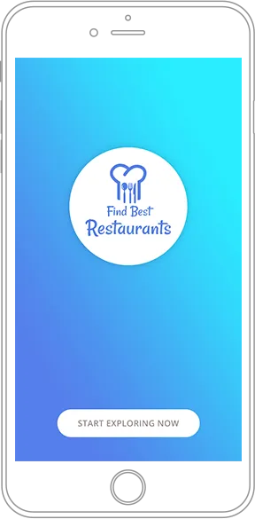 Features - C7娱乐体育APP