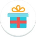 Features - C7娱乐体育APP