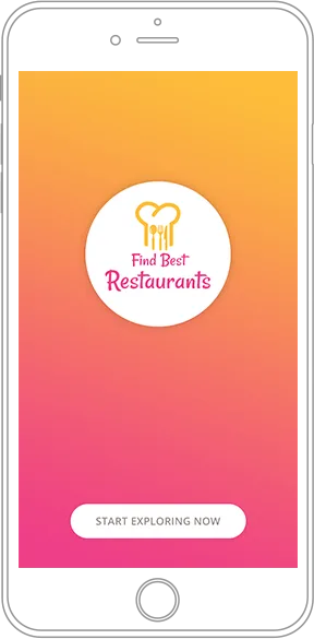 Features - C7娱乐体育APP