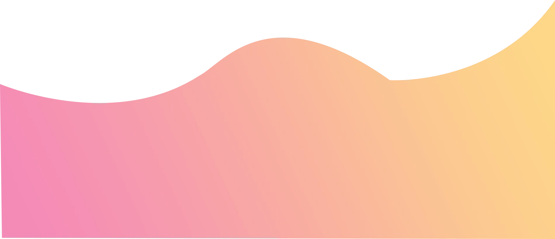 C7娱乐APP，梦想启航 - C7娱乐体育APP