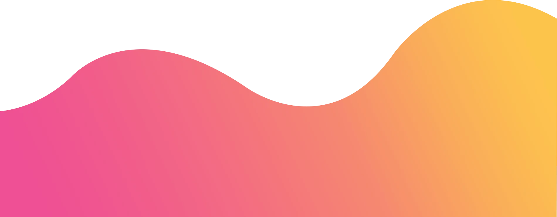 C7娱乐APP，梦想启航 - C7娱乐体育APP