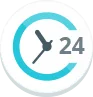 Features - C7娱乐体育APP