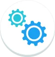 Features - C7娱乐体育APP