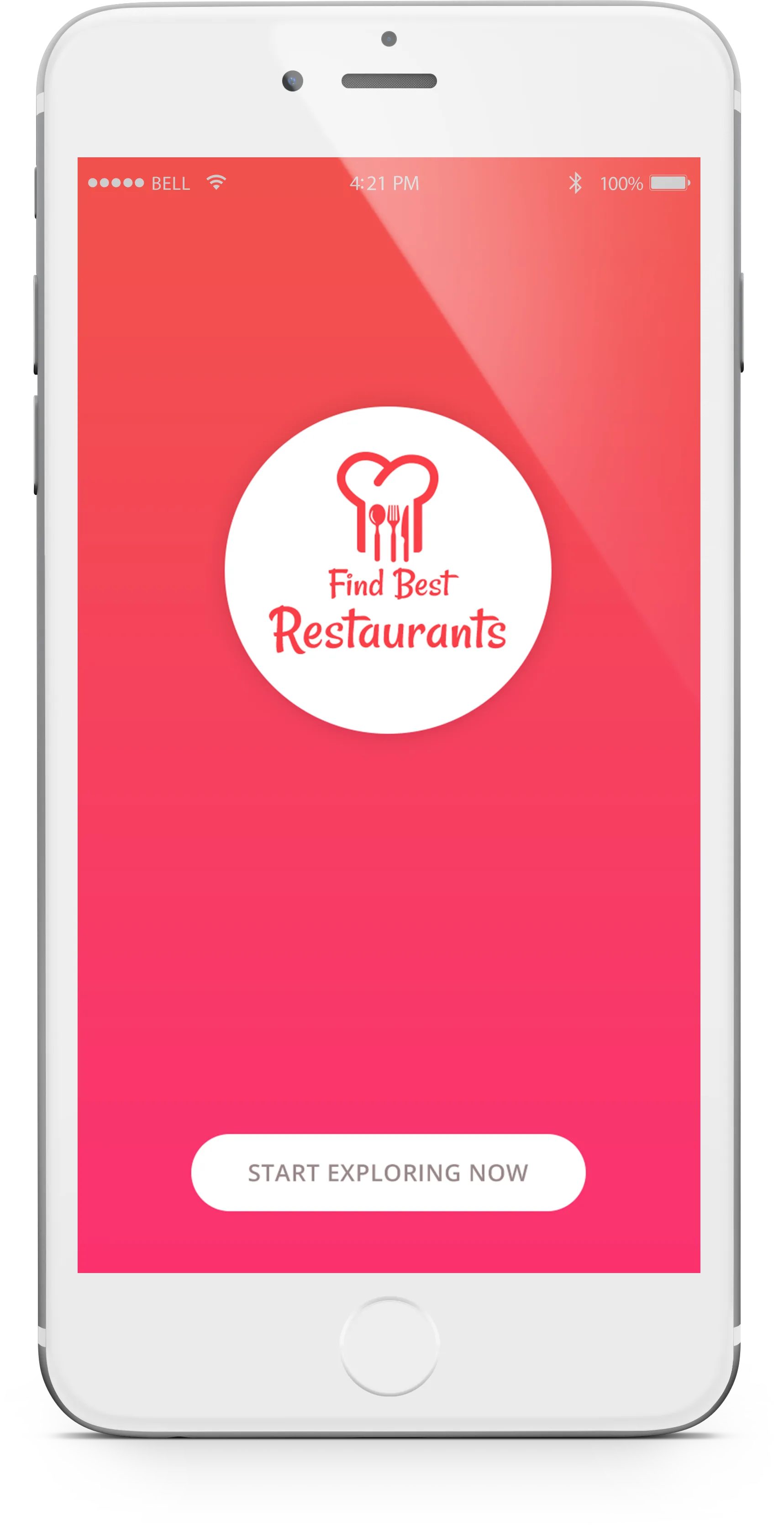 C7娱乐APP，梦想启航 - C7娱乐体育APP