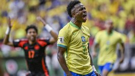 际影响力 际影响力