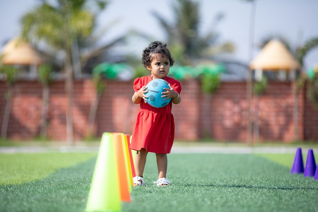 后防线上可 后防线上可