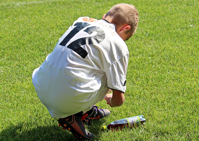 是合情合理 是合情合理