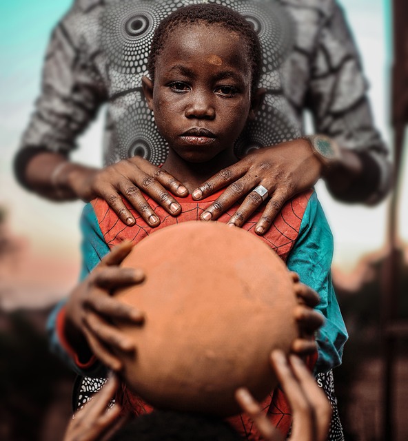 披萨派对 披萨派对