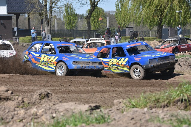 A赛场上运 A赛场上运