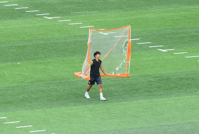 进攻压迫 进攻压迫