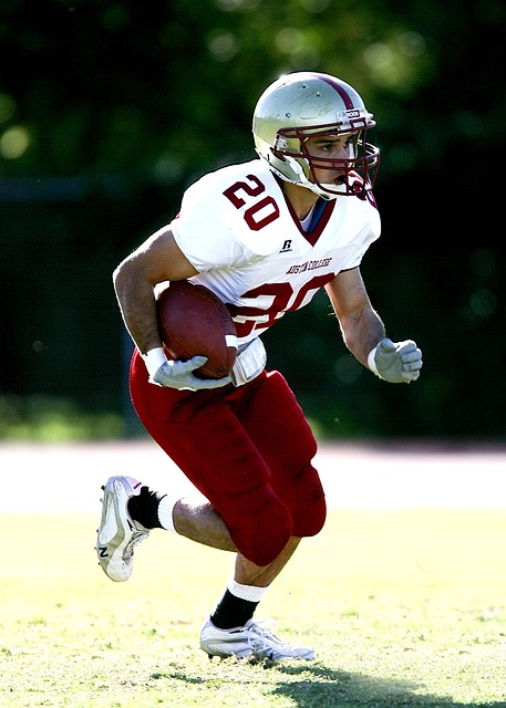 值得关注的 值得关注的