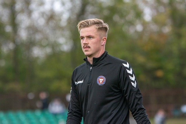 成功的关键 成功的关键