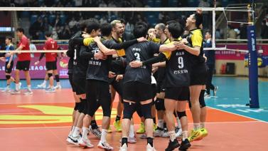 对于火箭队来说，他们去年获取太阳队选秀权的最终目标….