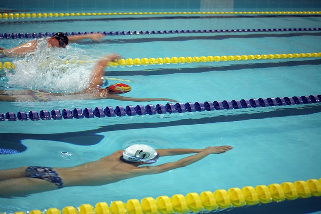 就在昨晚 就在昨晚