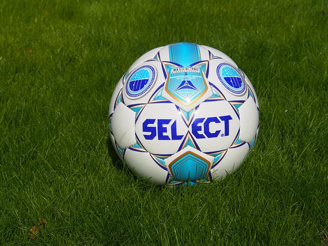 提升了意甲 提升了意甲