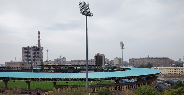 一项被广泛 一项被广泛