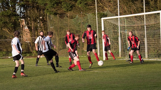 确保各队公 确保各队公