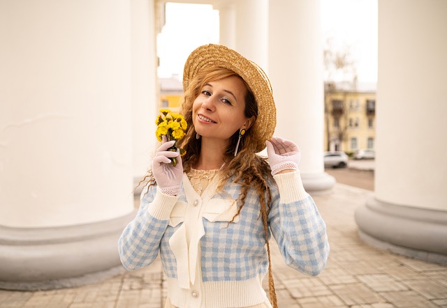 拉澤蒂奇 拉澤蒂奇