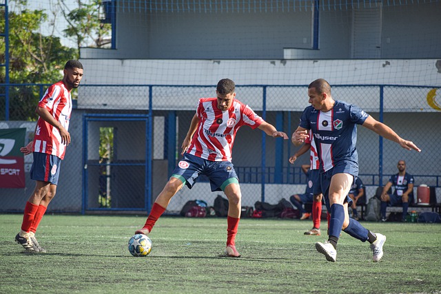 还在防守端 还在防守端