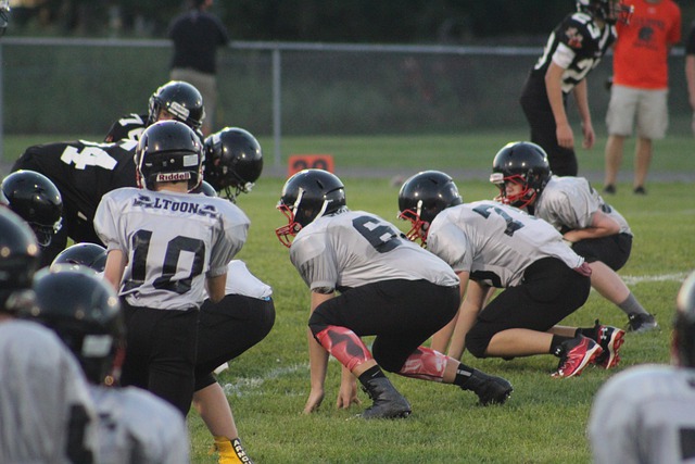 文班的球星 文班的球星