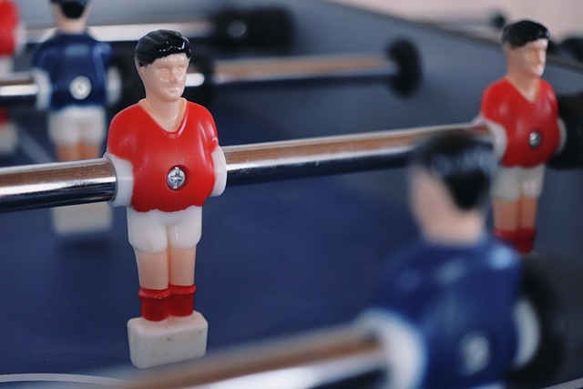 在篮下加强 在篮下加强