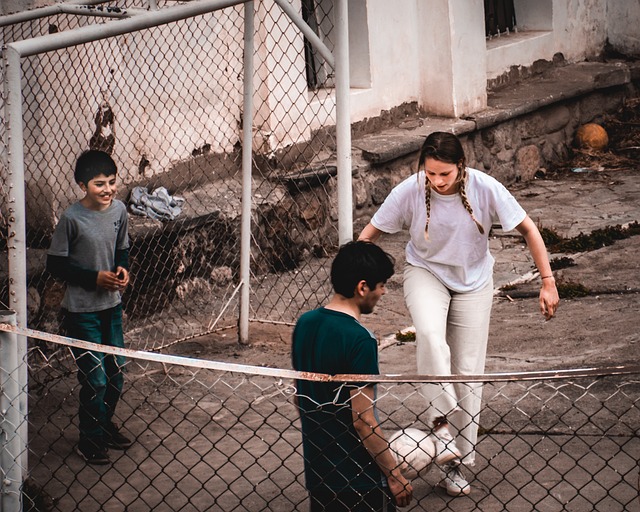 顺利晋级！迈阿密3-1两回合4-1堪萨斯城 梅西凌空抽射苏牙传射.