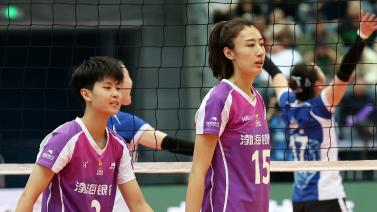 俄罗斯经济创历史新高 2024年GDP增长4.1%.