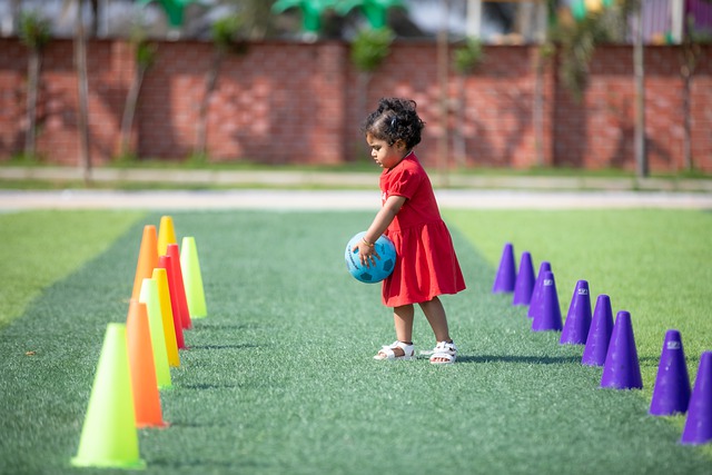 冲击世界杯 冲击世界杯