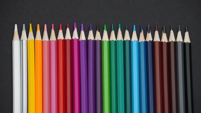 体系已趋于 体系已趋于