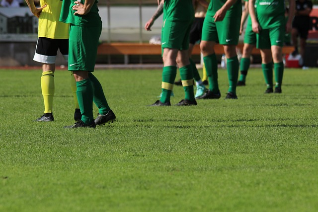 的進攻選擇 的進攻選擇